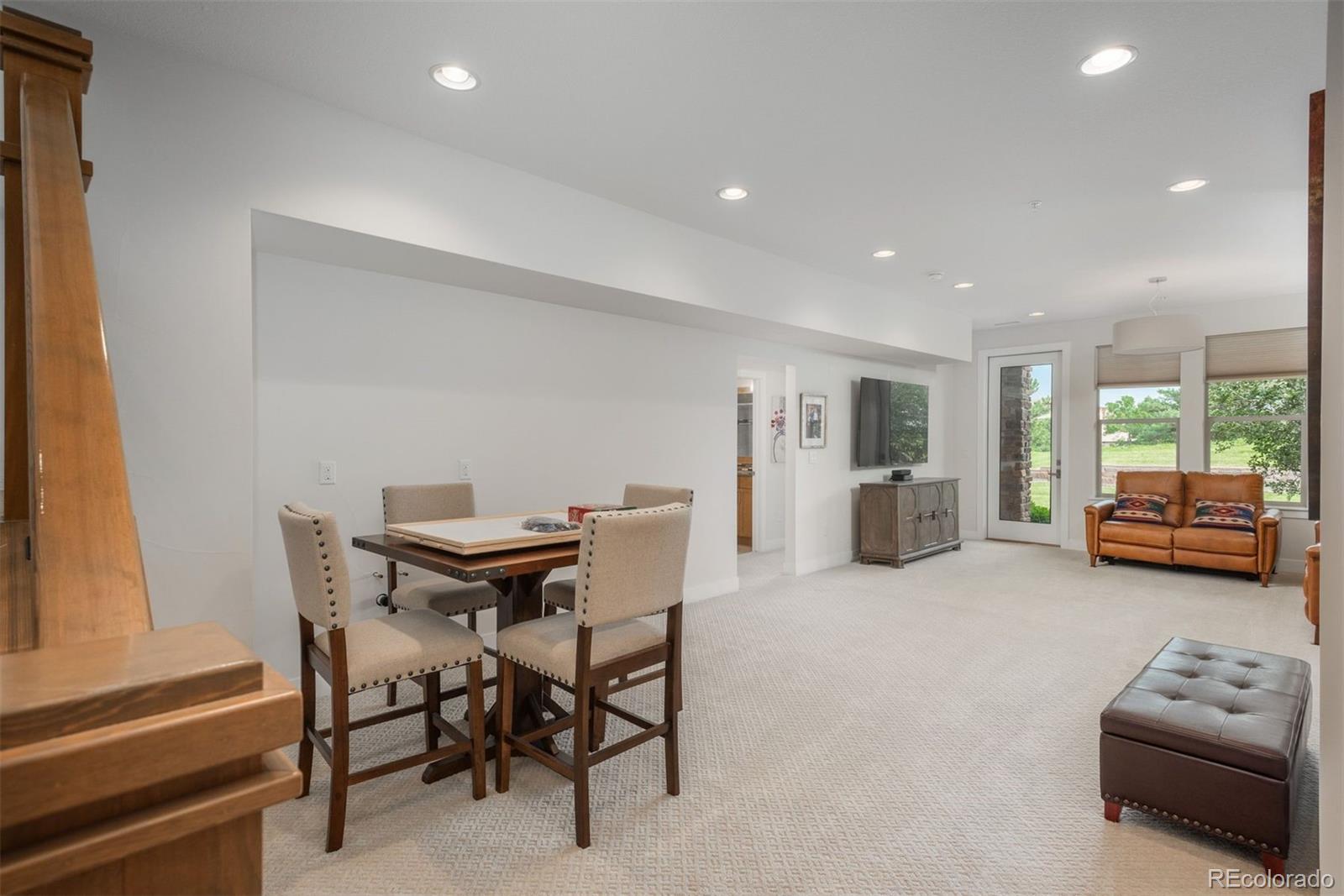 MLS Image #21 for 10263  spring green drive ,englewood, Colorado