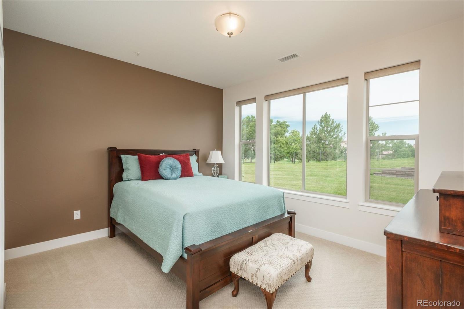 MLS Image #25 for 10263  spring green drive ,englewood, Colorado