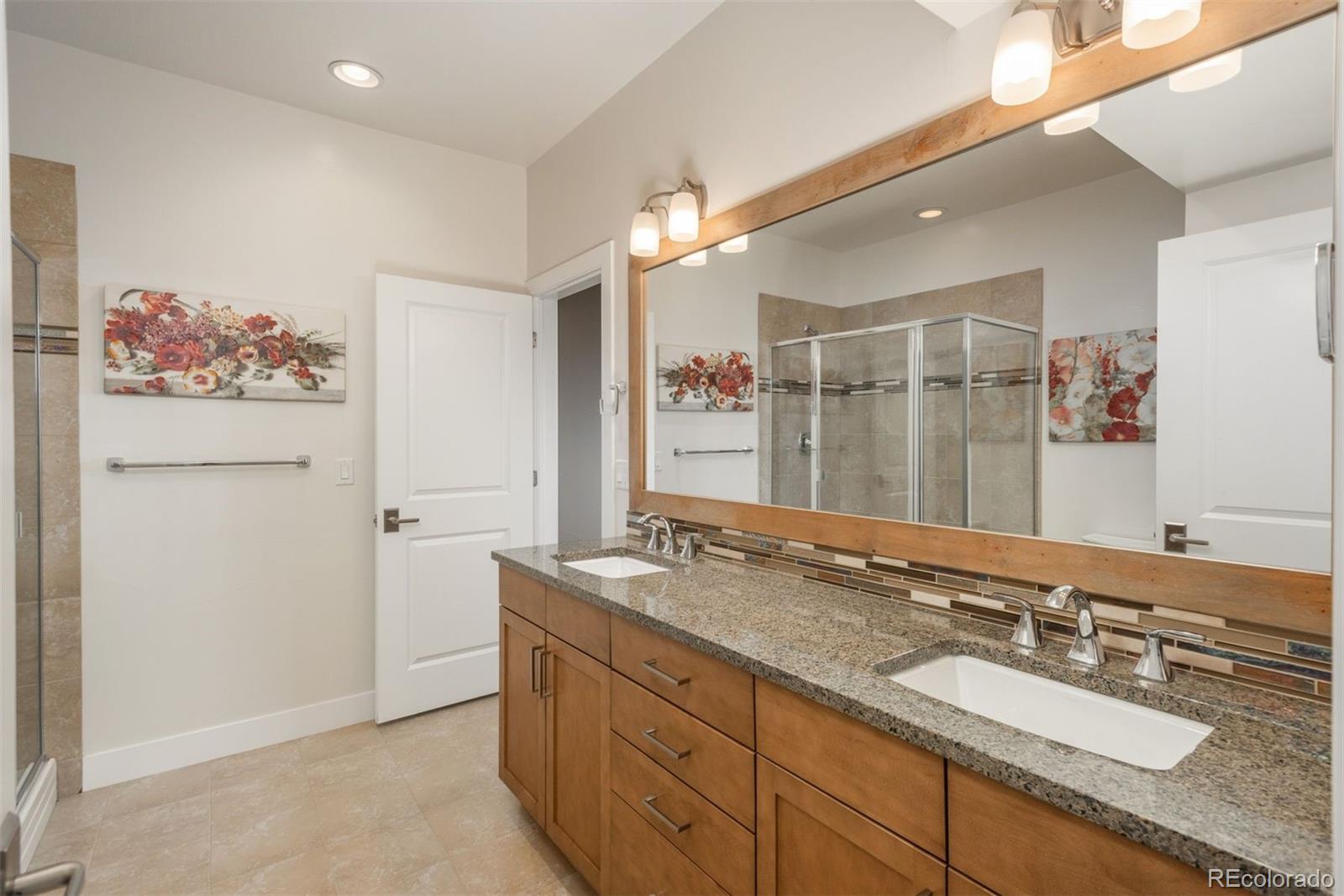MLS Image #26 for 10263  spring green drive ,englewood, Colorado