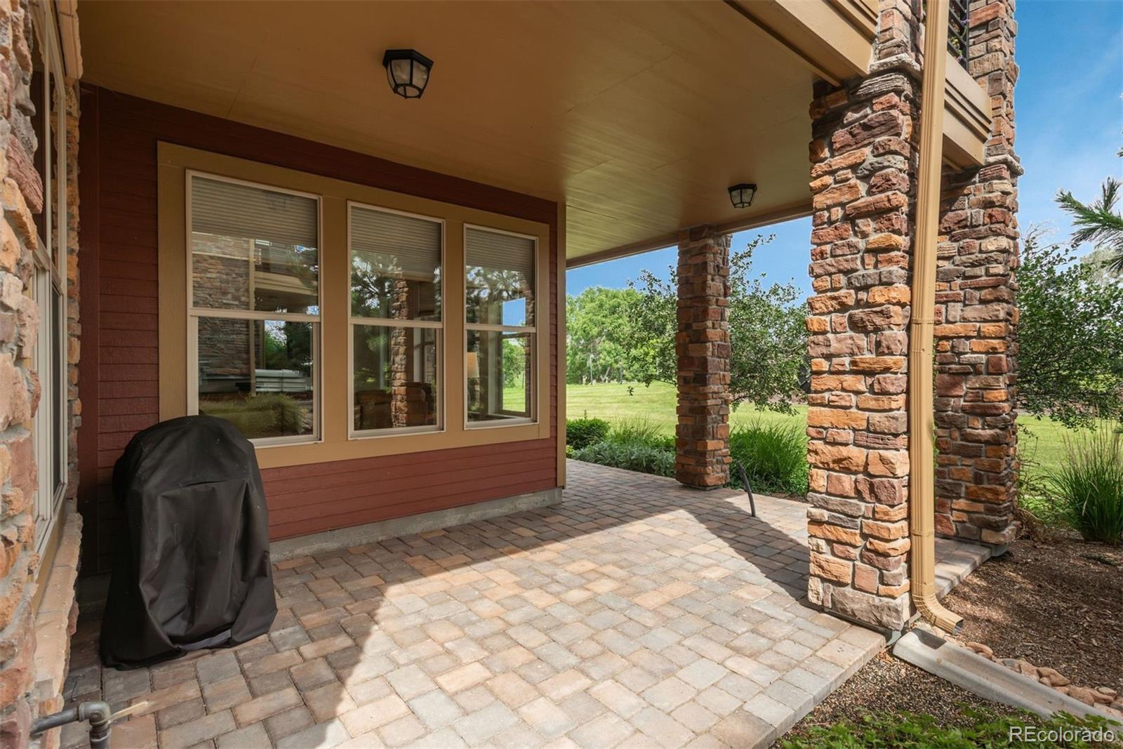 MLS Image #27 for 10263  spring green drive ,englewood, Colorado
