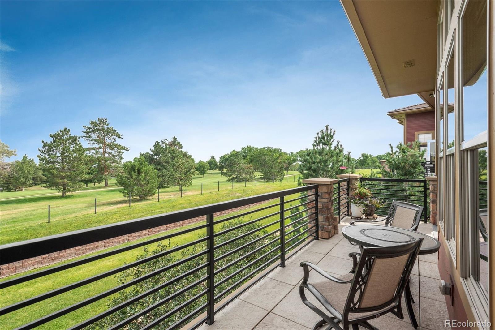 MLS Image #28 for 10263  spring green drive ,englewood, Colorado