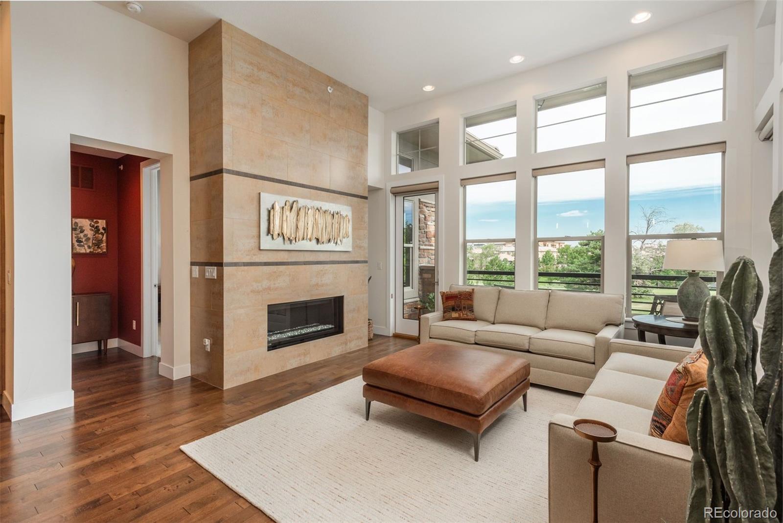 MLS Image #3 for 10263  spring green drive ,englewood, Colorado