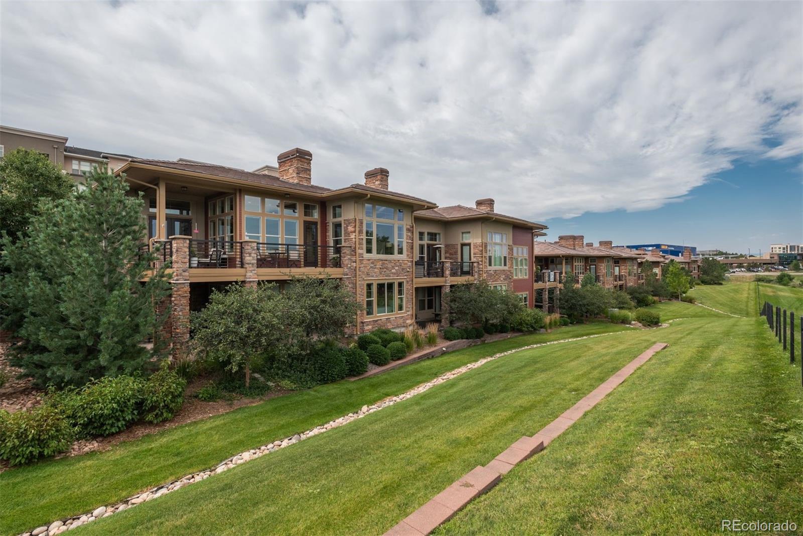 MLS Image #32 for 10263  spring green drive ,englewood, Colorado