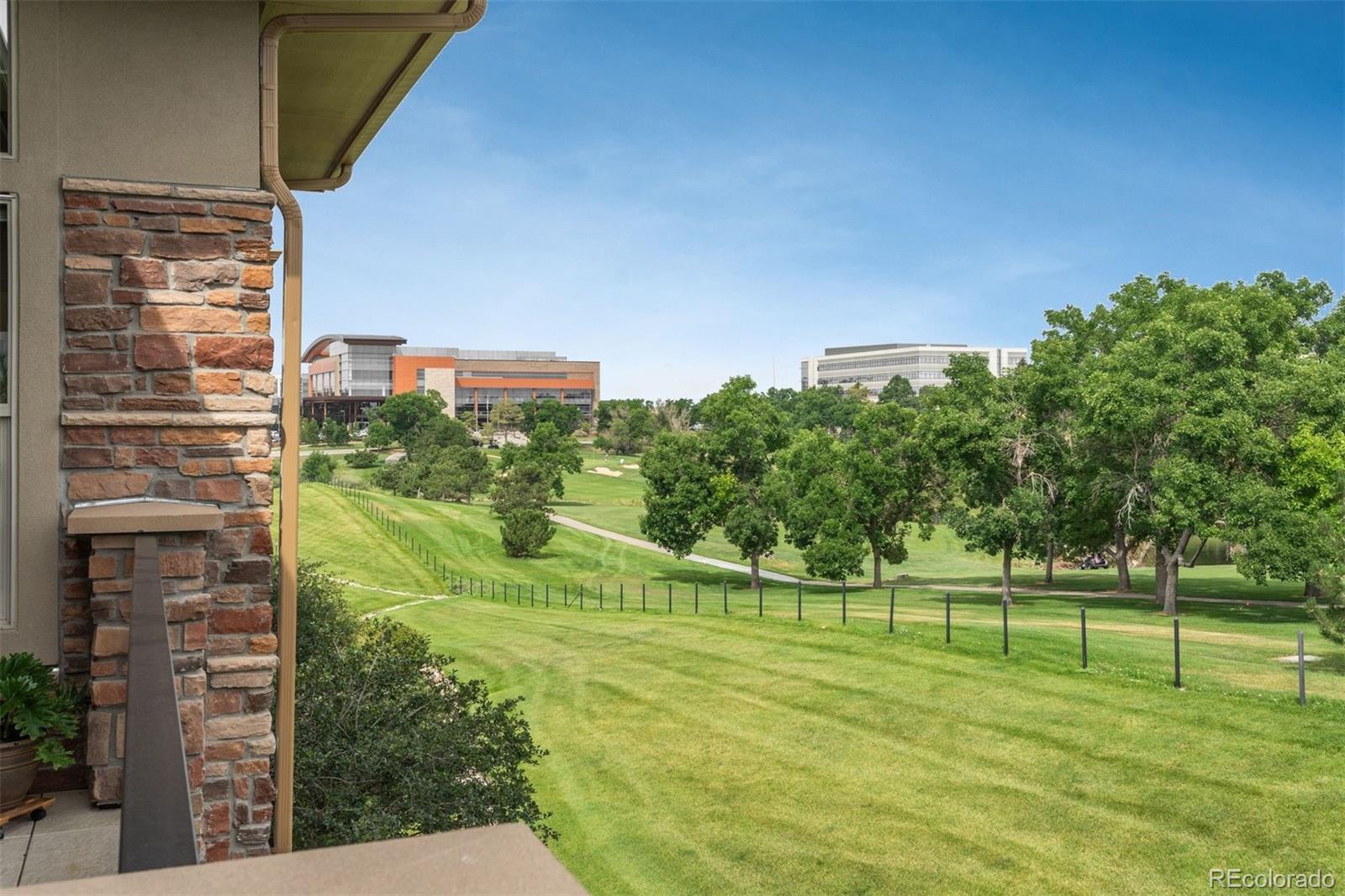 MLS Image #33 for 10263  spring green drive ,englewood, Colorado