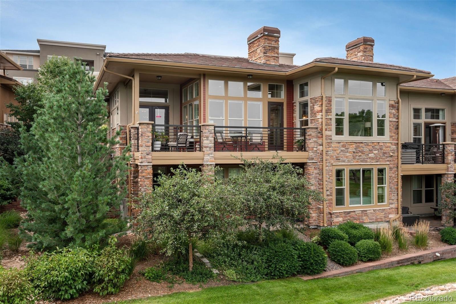 MLS Image #34 for 10263  spring green drive ,englewood, Colorado