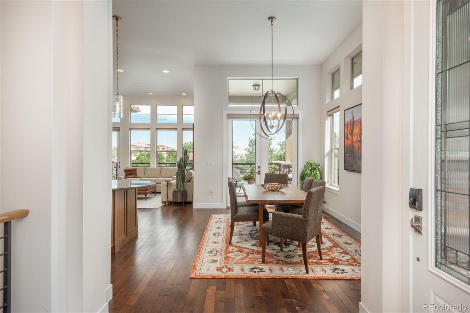 MLS Image #35 for 10263  spring green drive ,englewood, Colorado