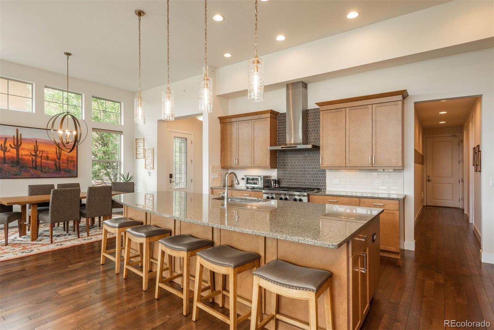 MLS Image #36 for 10263  spring green drive ,englewood, Colorado