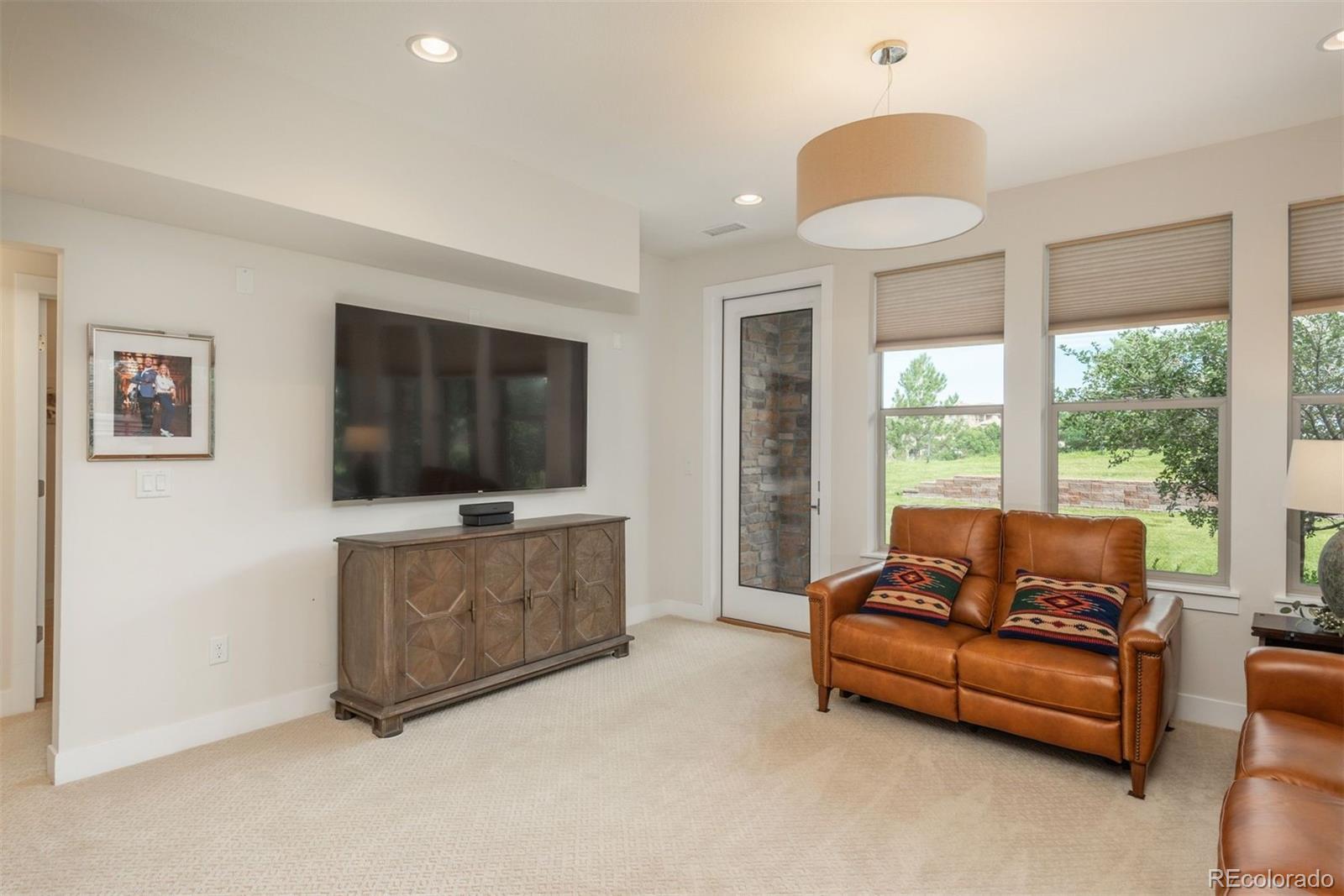 MLS Image #37 for 10263  spring green drive ,englewood, Colorado