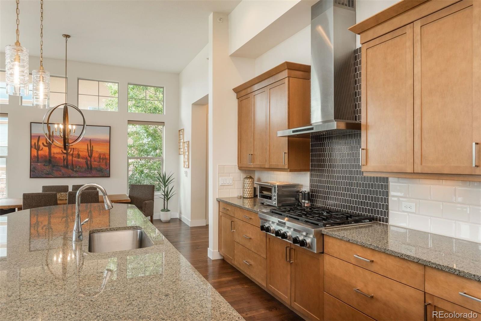 MLS Image #38 for 10263  spring green drive ,englewood, Colorado