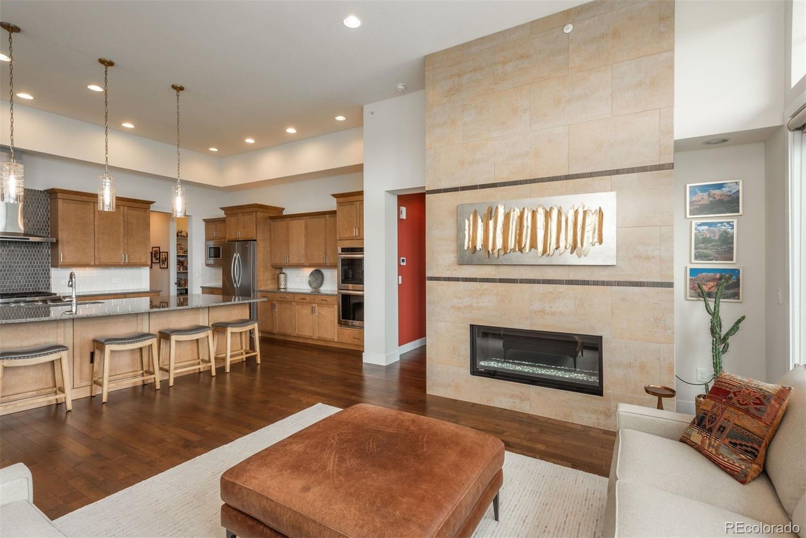 MLS Image #5 for 10263  spring green drive ,englewood, Colorado