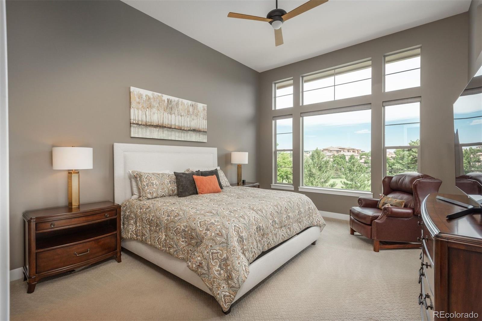 MLS Image #7 for 10263  spring green drive ,englewood, Colorado