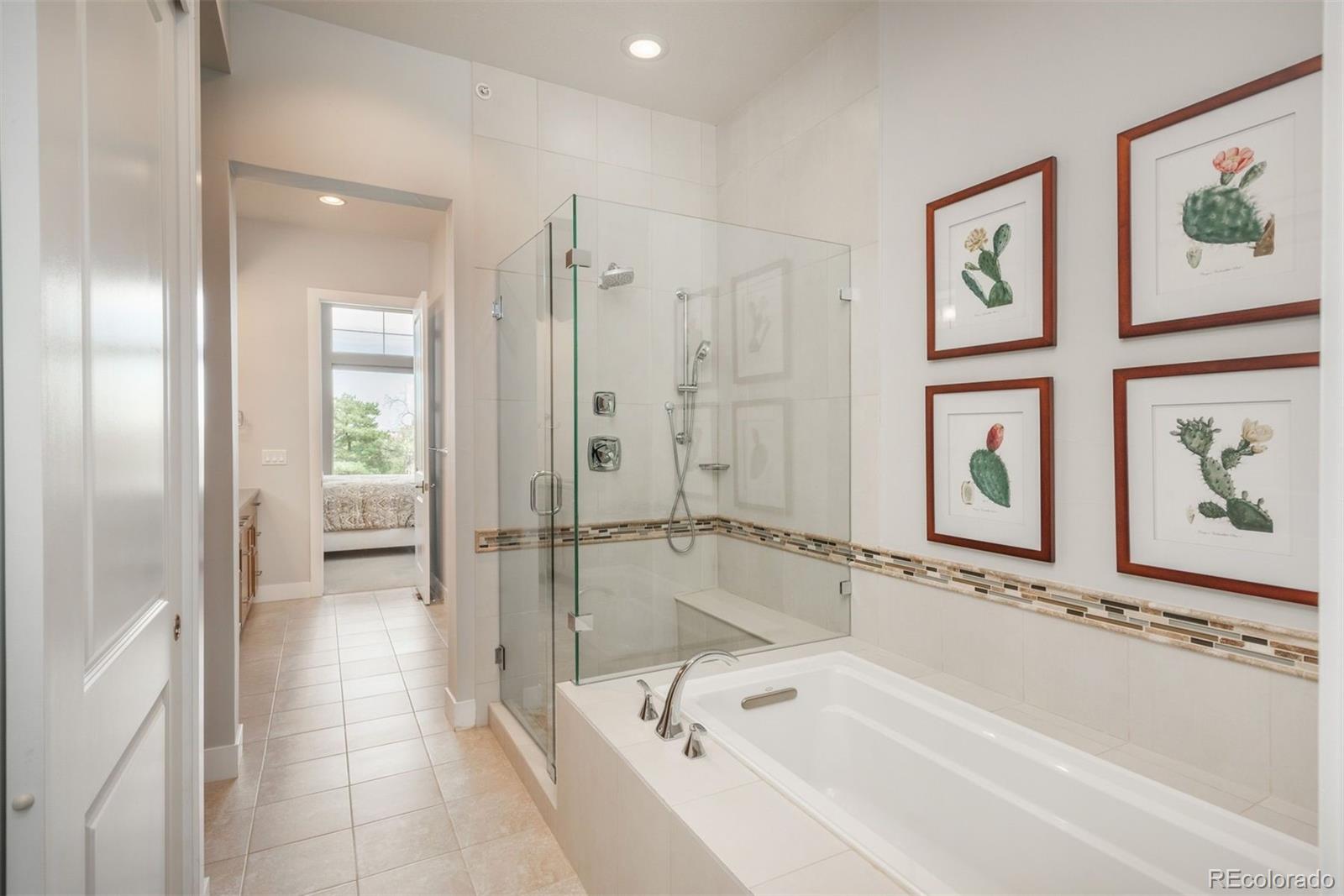 MLS Image #8 for 10263  spring green drive ,englewood, Colorado