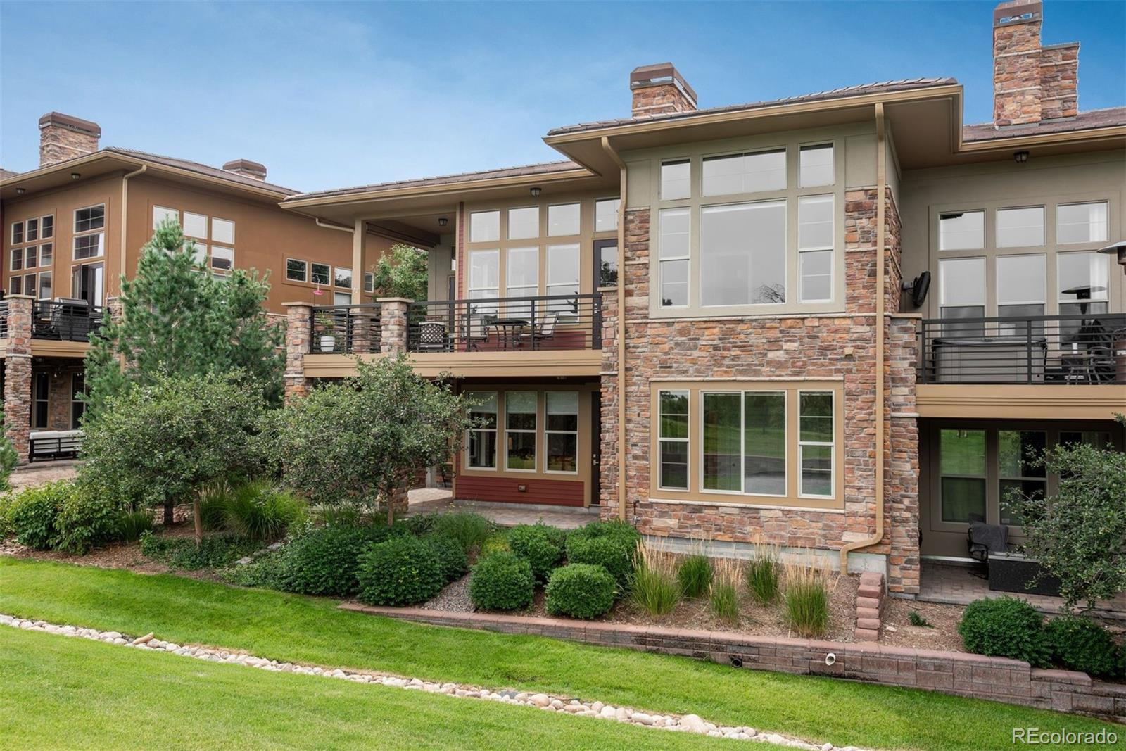 MLS Image #9 for 10263  spring green drive ,englewood, Colorado