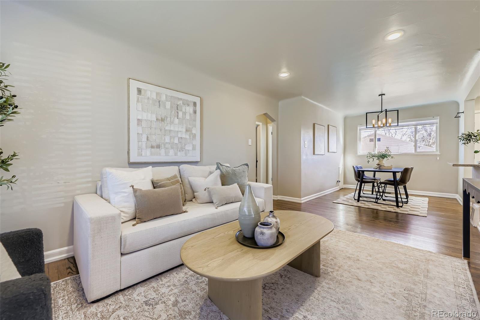 MLS Image #0 for 3040  jasmine street,denver, Colorado