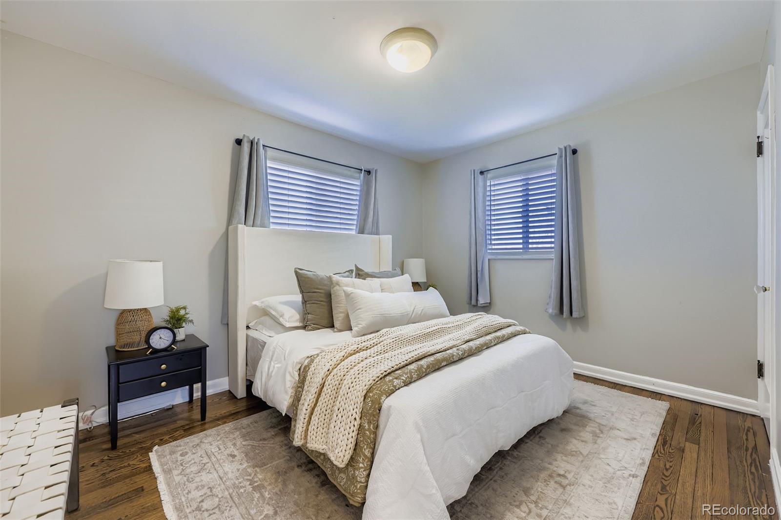 MLS Image #10 for 3040  jasmine street,denver, Colorado