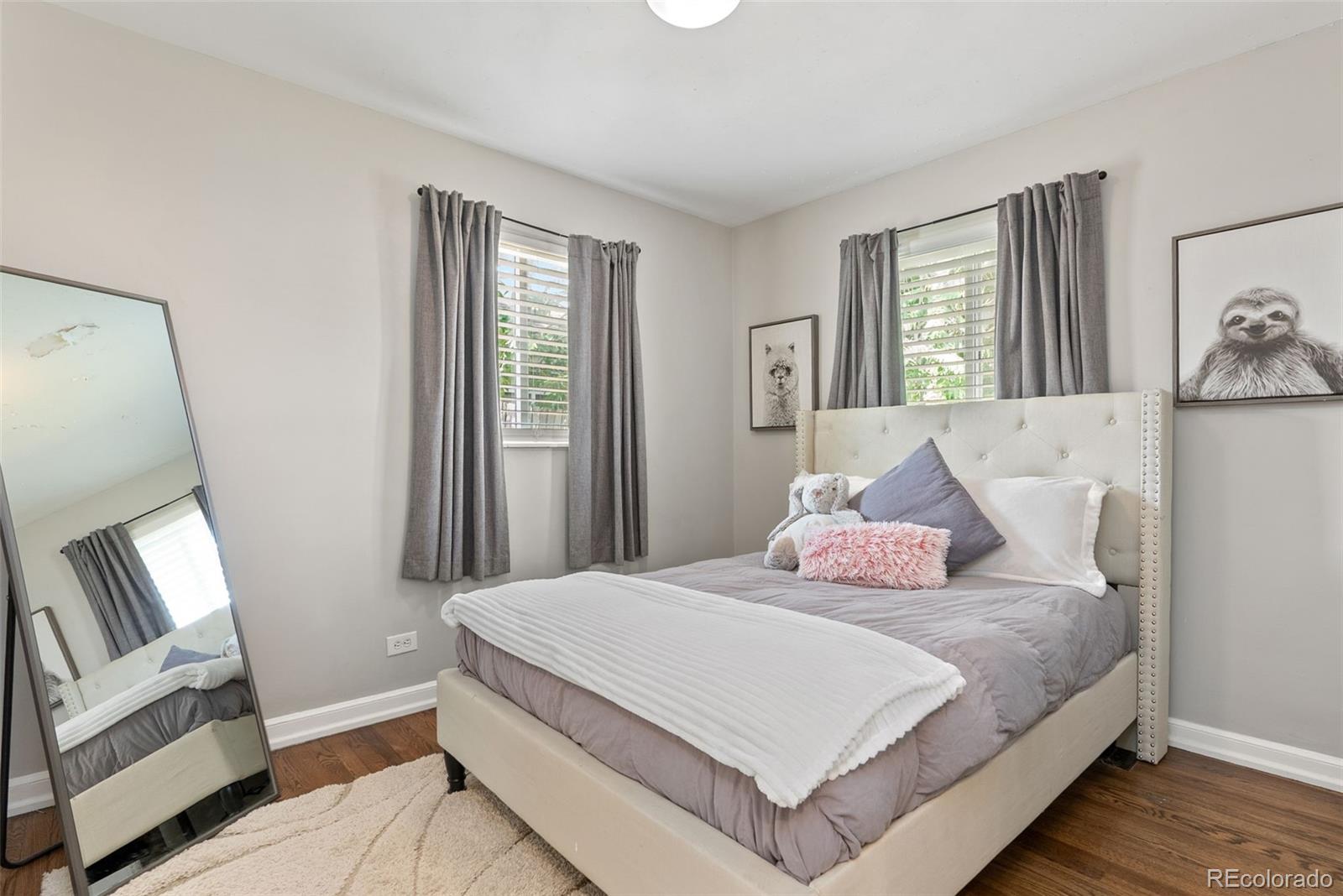 MLS Image #12 for 3040  jasmine street,denver, Colorado