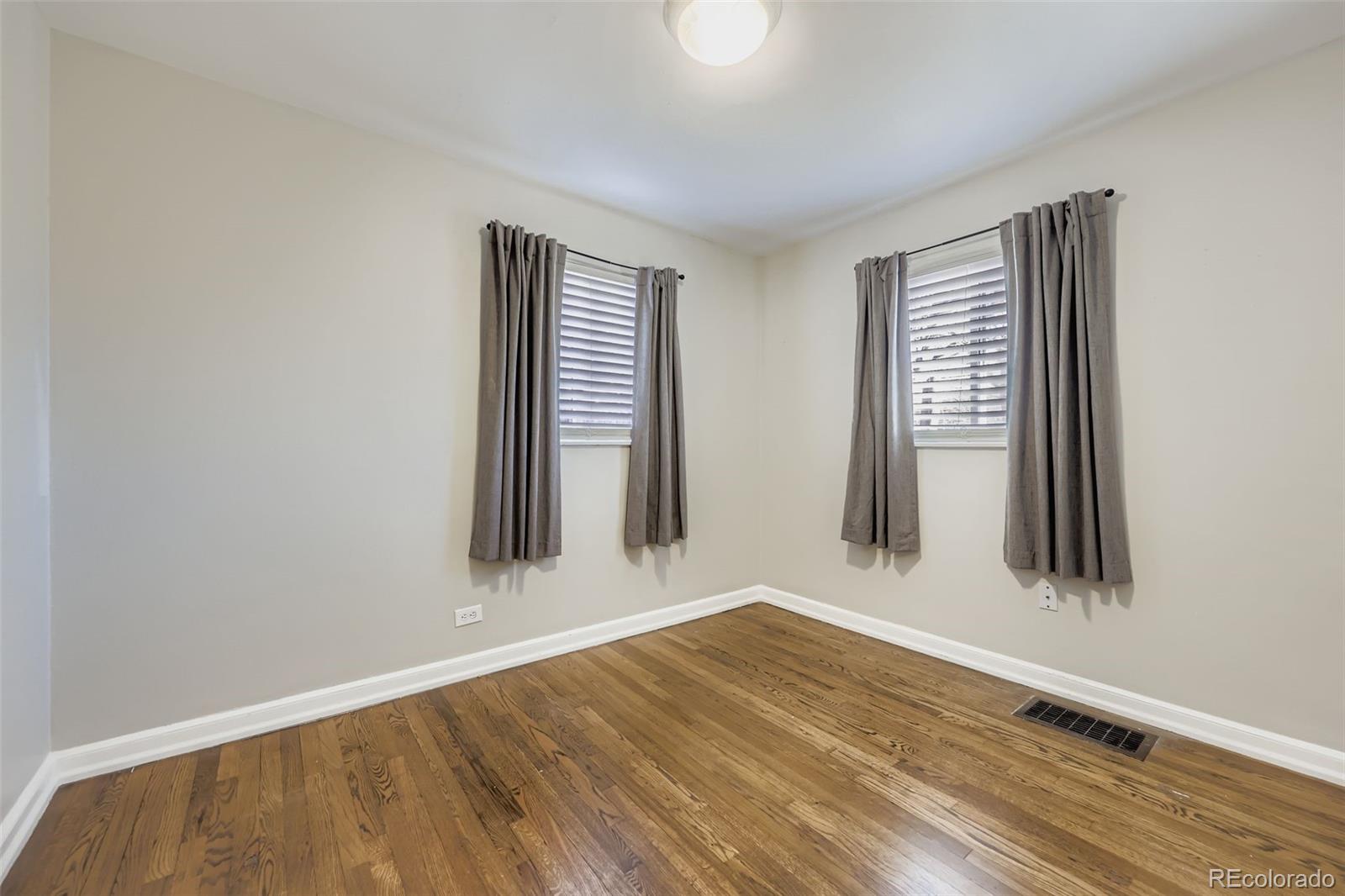 MLS Image #13 for 3040  jasmine street,denver, Colorado