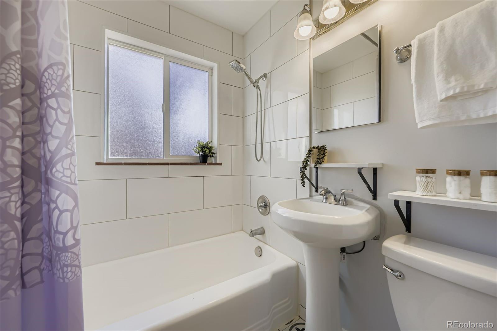 MLS Image #14 for 3040  jasmine street,denver, Colorado