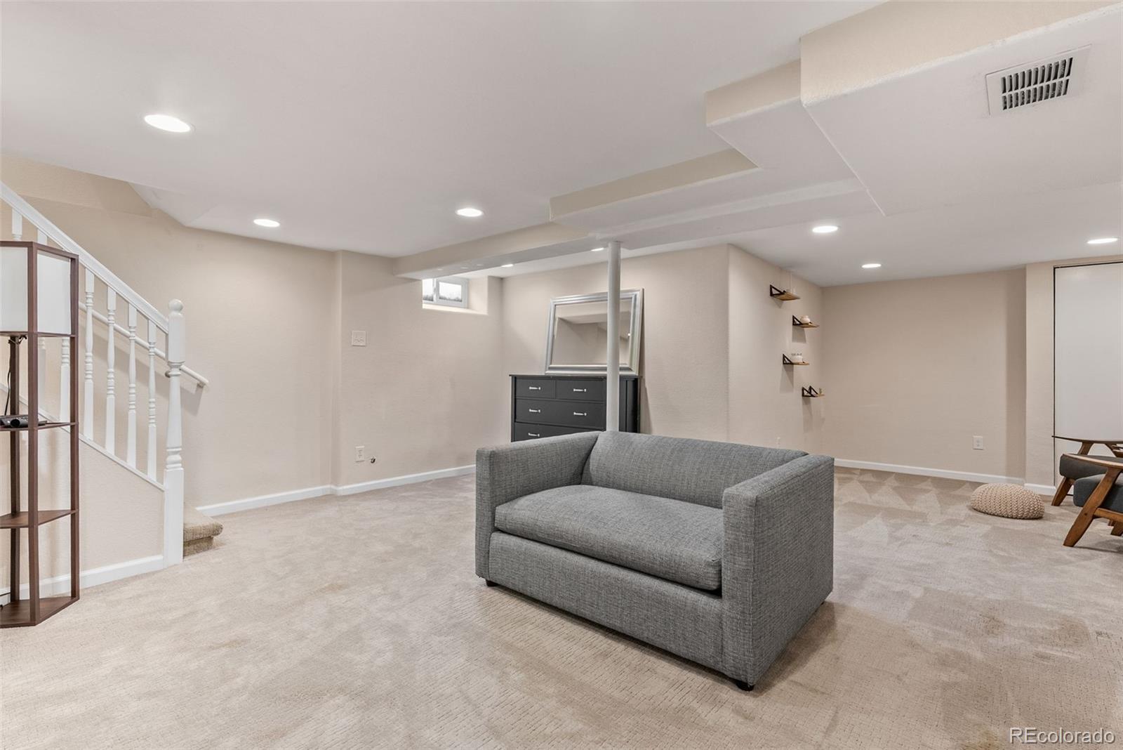MLS Image #16 for 3040  jasmine street,denver, Colorado