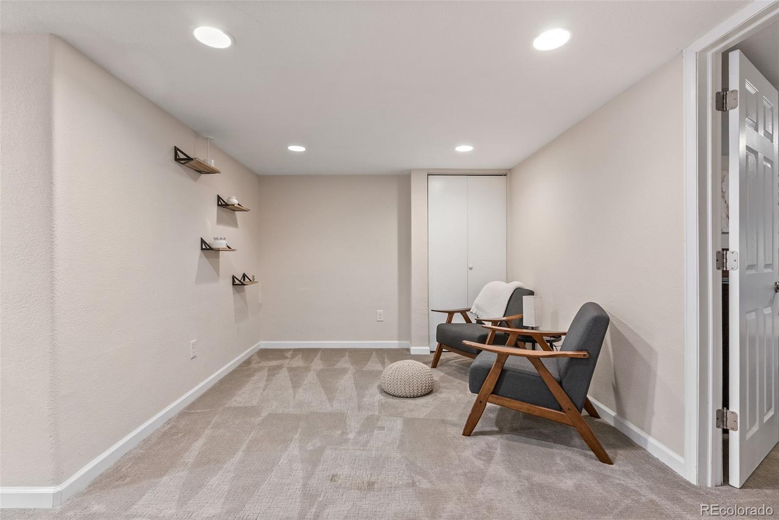 MLS Image #17 for 3040  jasmine street,denver, Colorado