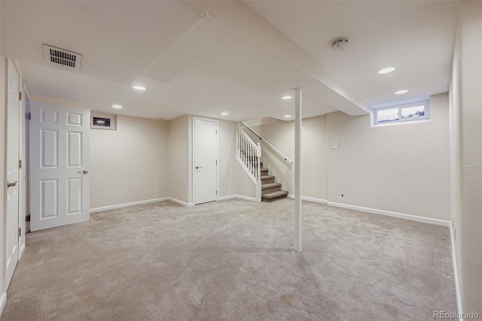 MLS Image #18 for 3040  jasmine street,denver, Colorado