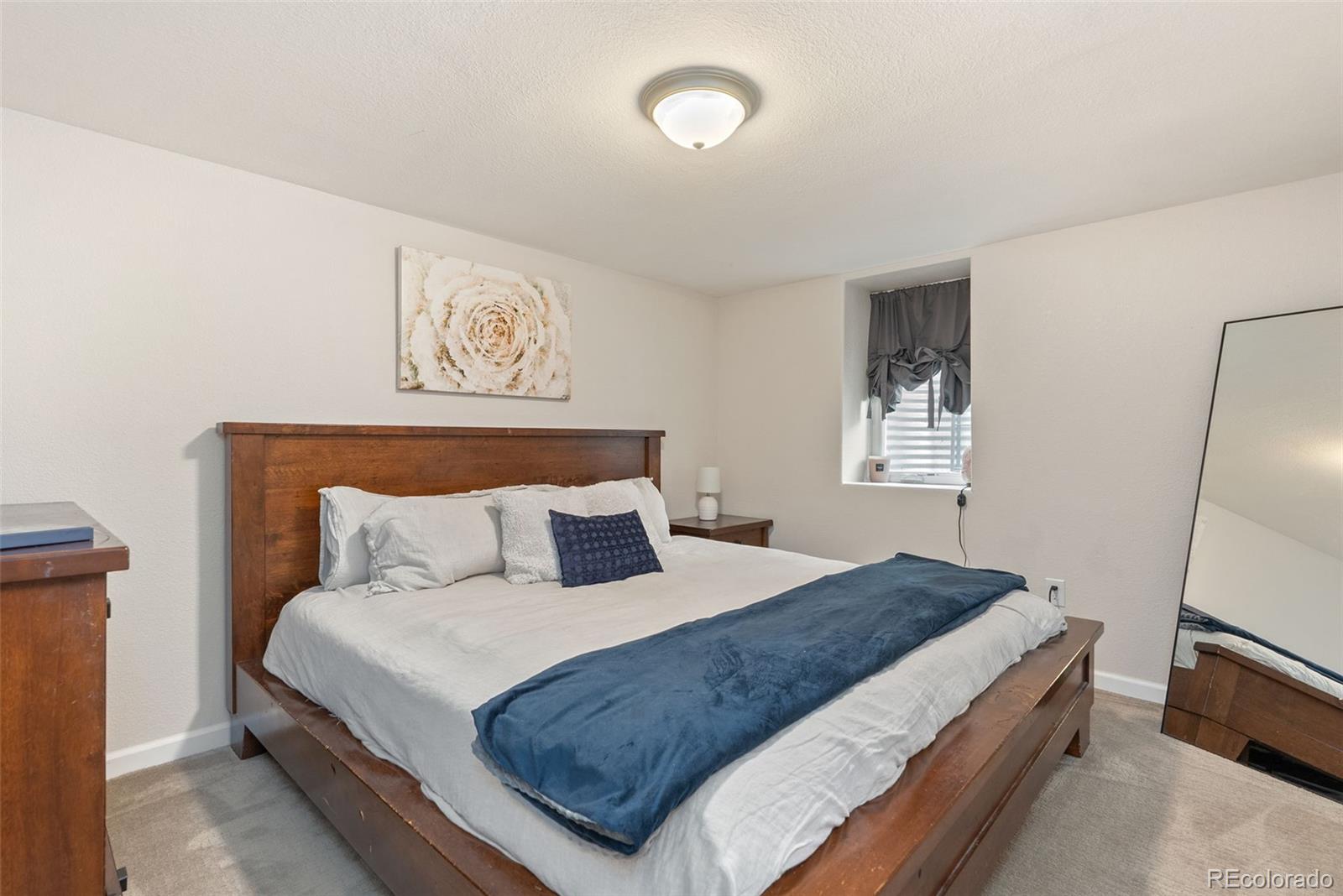 MLS Image #19 for 3040  jasmine street,denver, Colorado