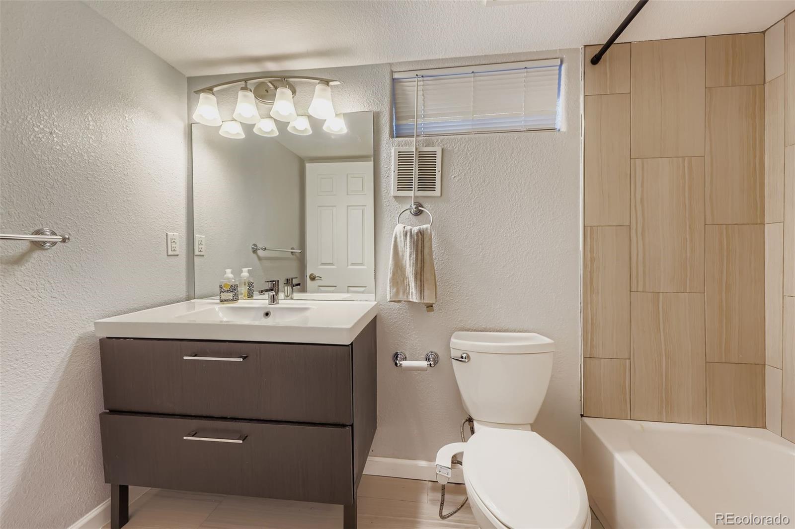 MLS Image #20 for 3040  jasmine street,denver, Colorado