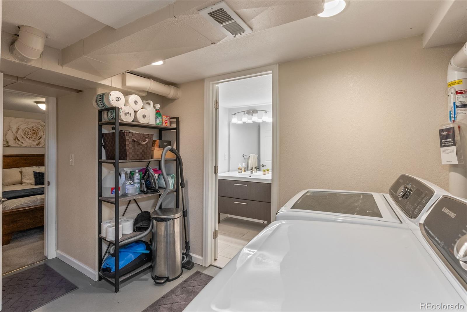MLS Image #21 for 3040  jasmine street,denver, Colorado
