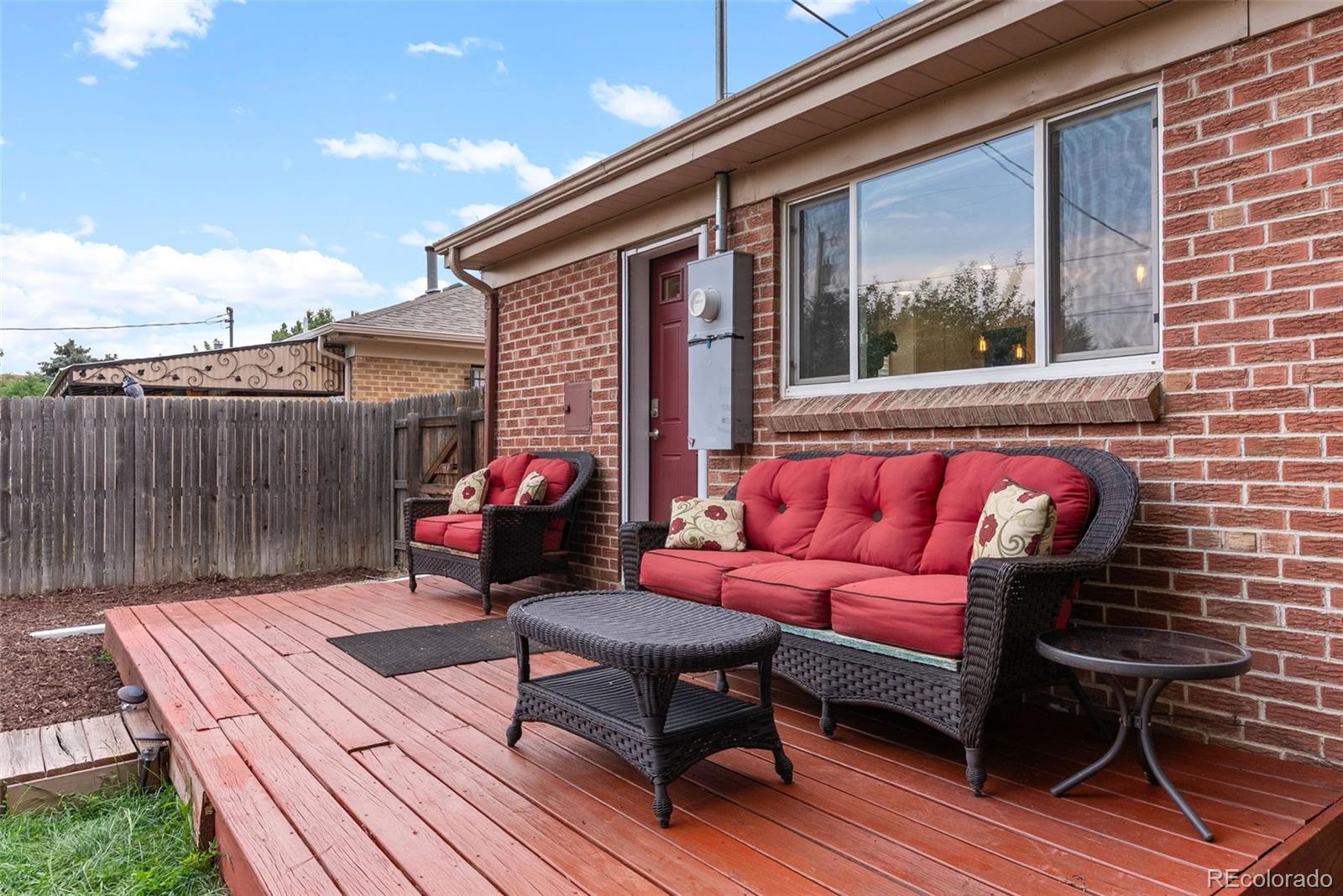 MLS Image #25 for 3040  jasmine street,denver, Colorado