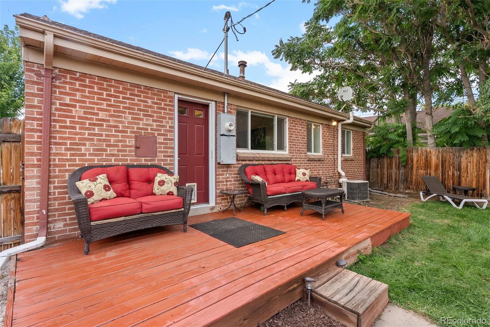 MLS Image #26 for 3040  jasmine street,denver, Colorado