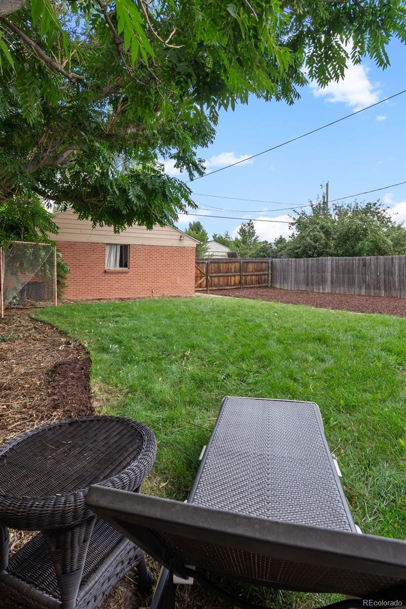 MLS Image #27 for 3040  jasmine street,denver, Colorado