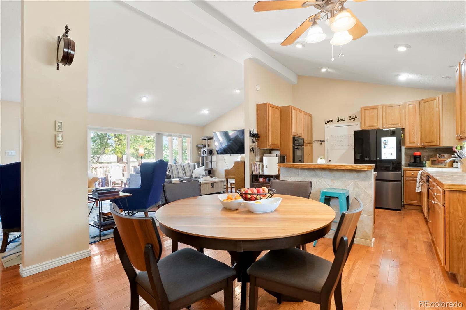 MLS Image #1 for 5295 w plymouth drive,littleton, Colorado