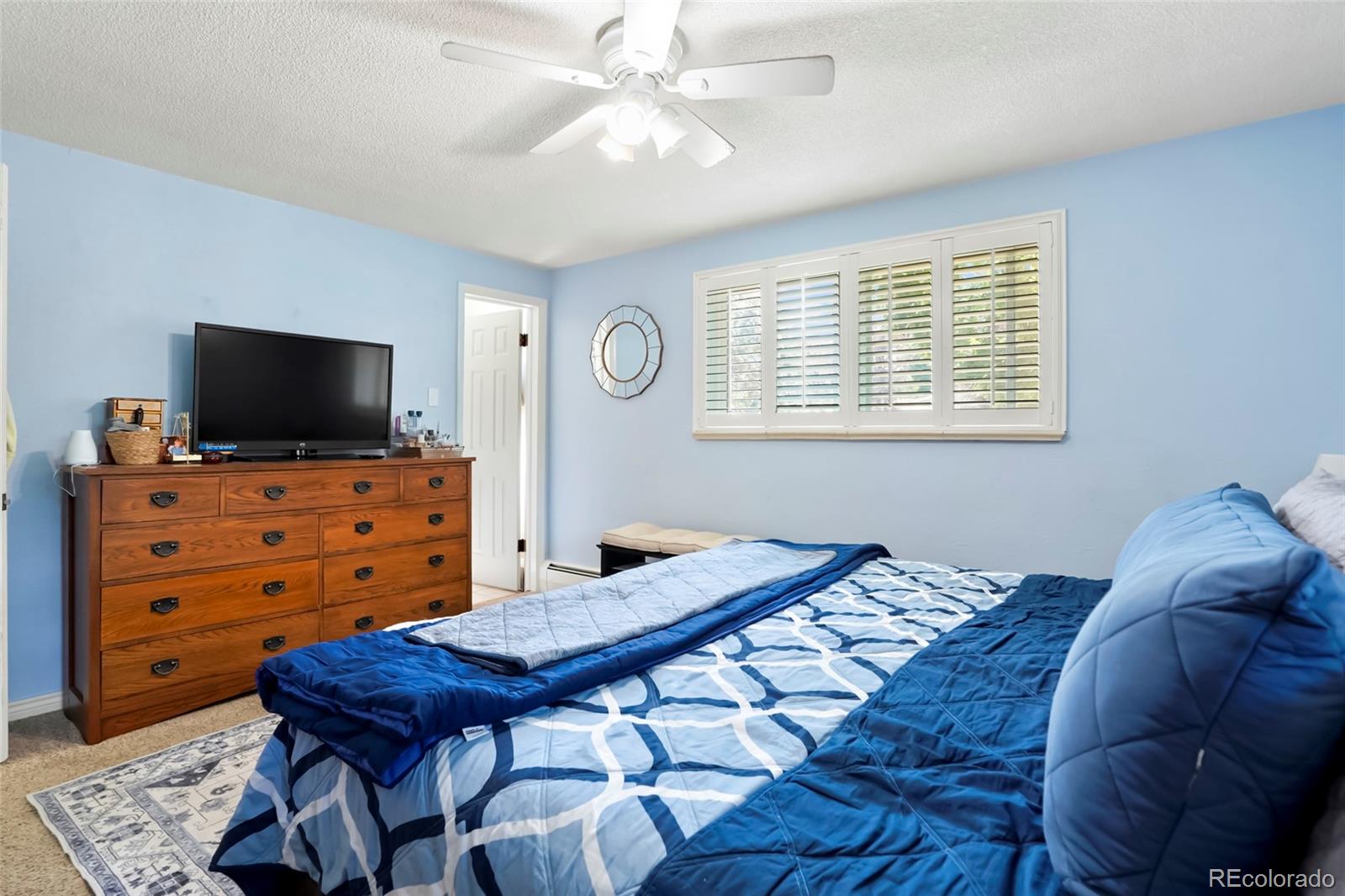 MLS Image #10 for 5295 w plymouth drive,littleton, Colorado