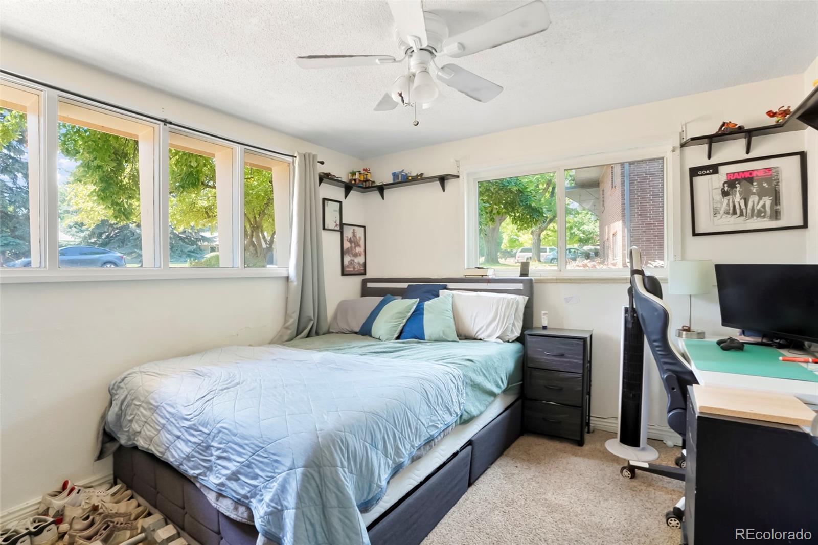 MLS Image #13 for 5295 w plymouth drive,littleton, Colorado