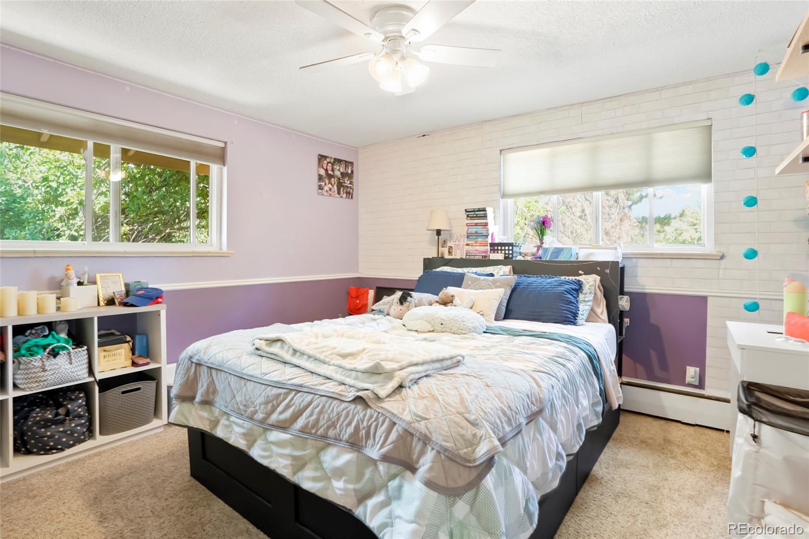 MLS Image #14 for 5295 w plymouth drive,littleton, Colorado