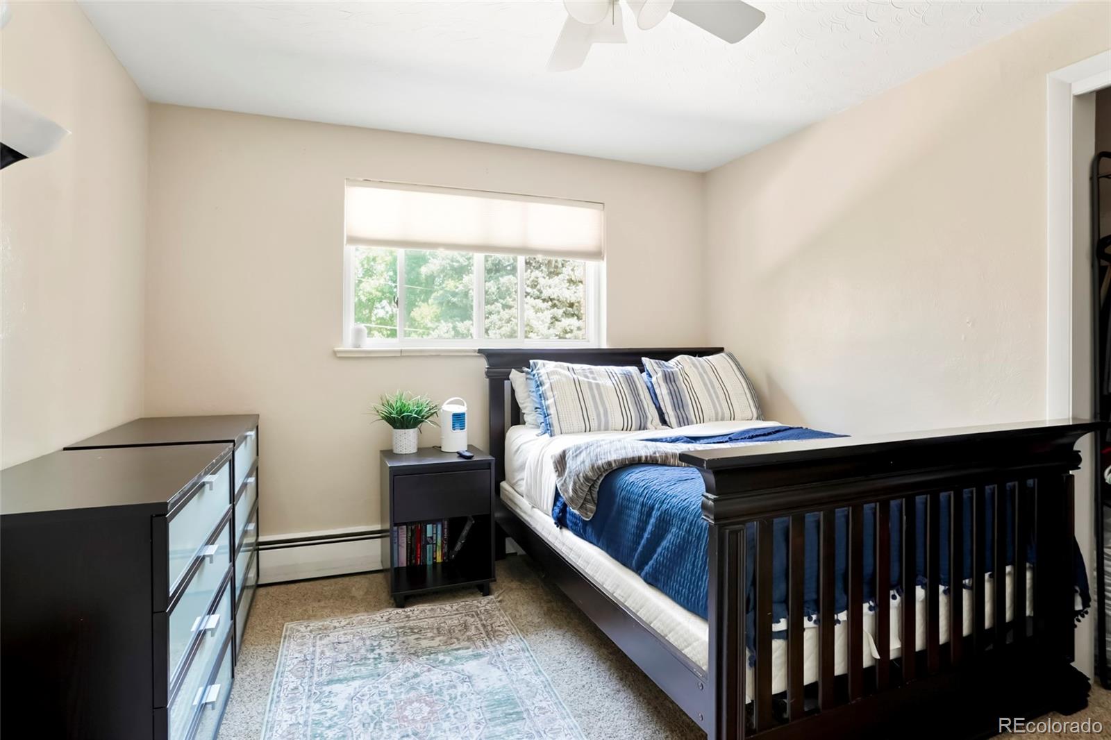 MLS Image #15 for 5295 w plymouth drive,littleton, Colorado