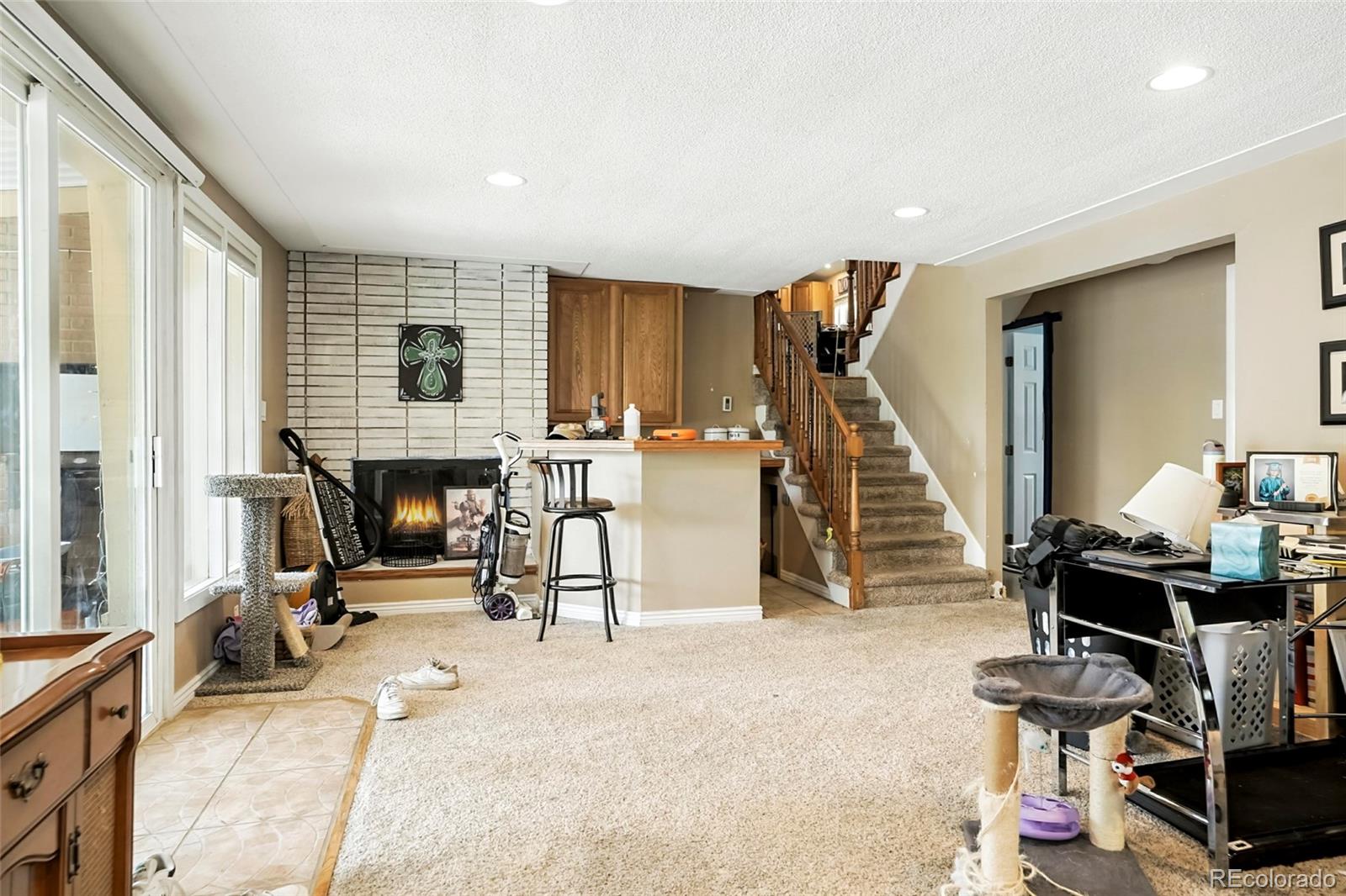 MLS Image #18 for 5295 w plymouth drive,littleton, Colorado