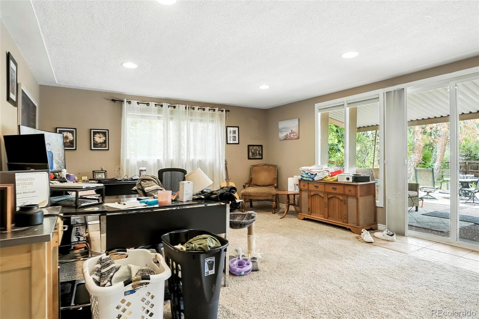 MLS Image #19 for 5295 w plymouth drive,littleton, Colorado