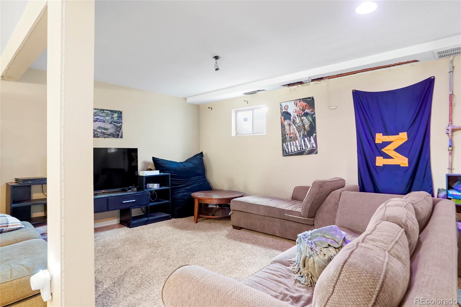 MLS Image #22 for 5295 w plymouth drive,littleton, Colorado