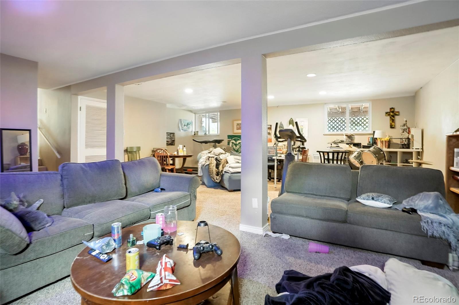 MLS Image #23 for 5295 w plymouth drive,littleton, Colorado