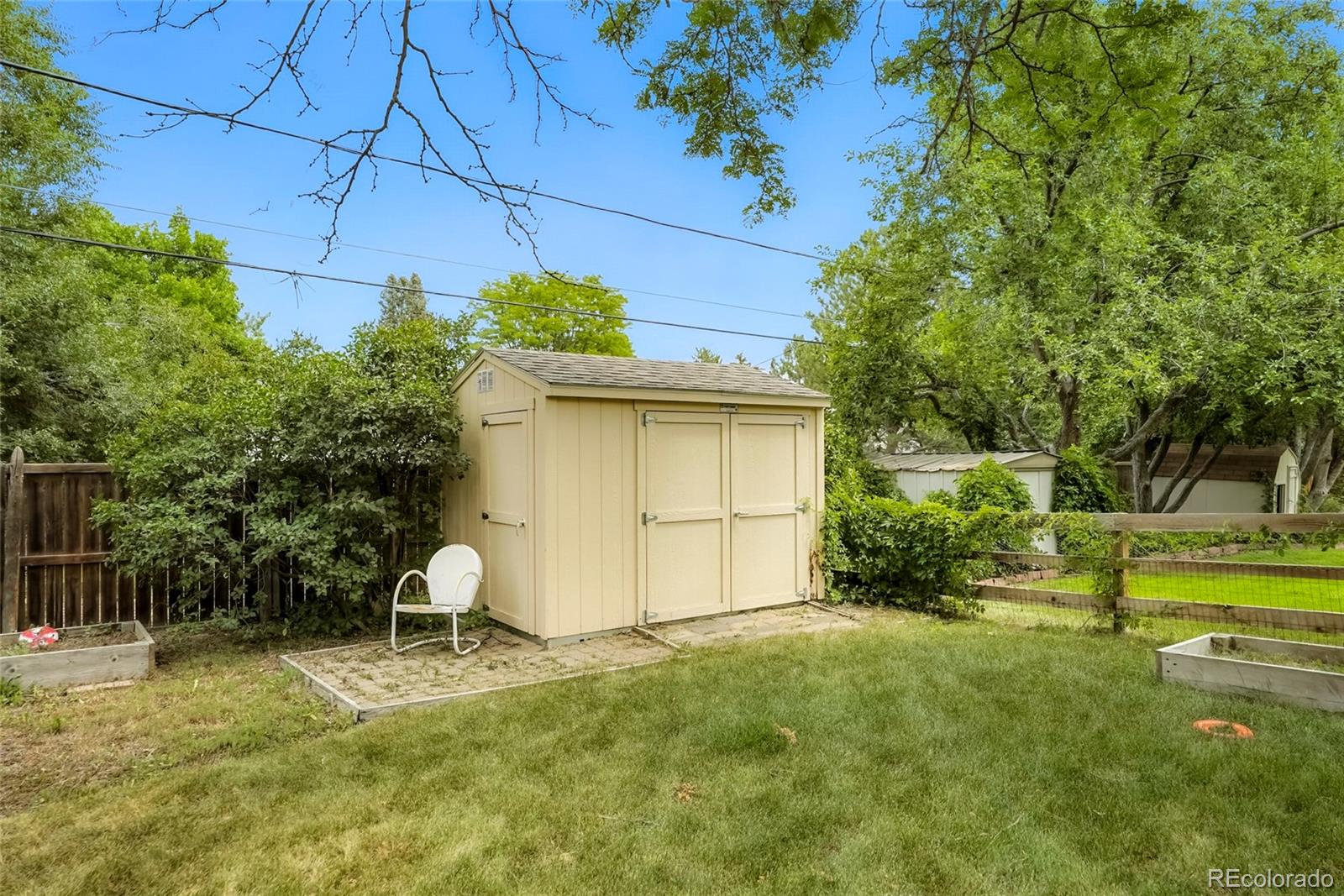MLS Image #28 for 5295 w plymouth drive,littleton, Colorado