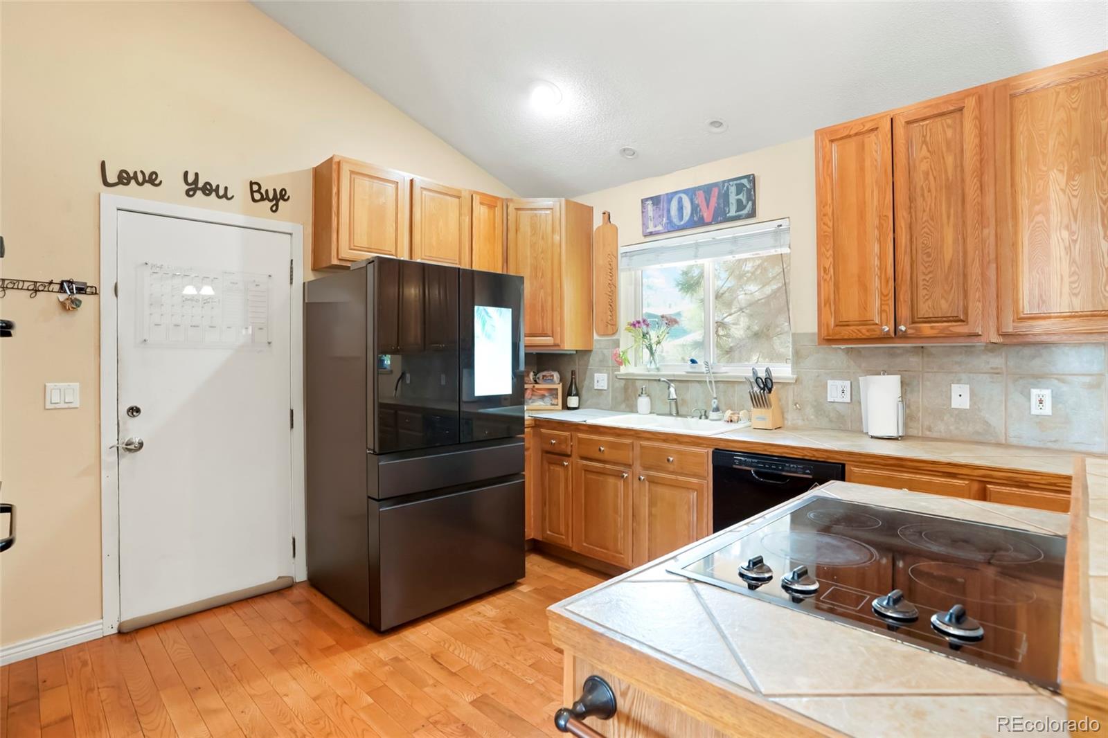 MLS Image #5 for 5295 w plymouth drive,littleton, Colorado