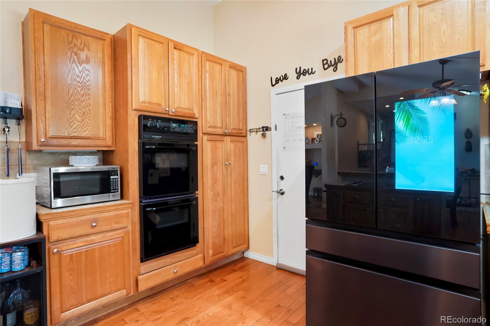 MLS Image #6 for 5295 w plymouth drive,littleton, Colorado