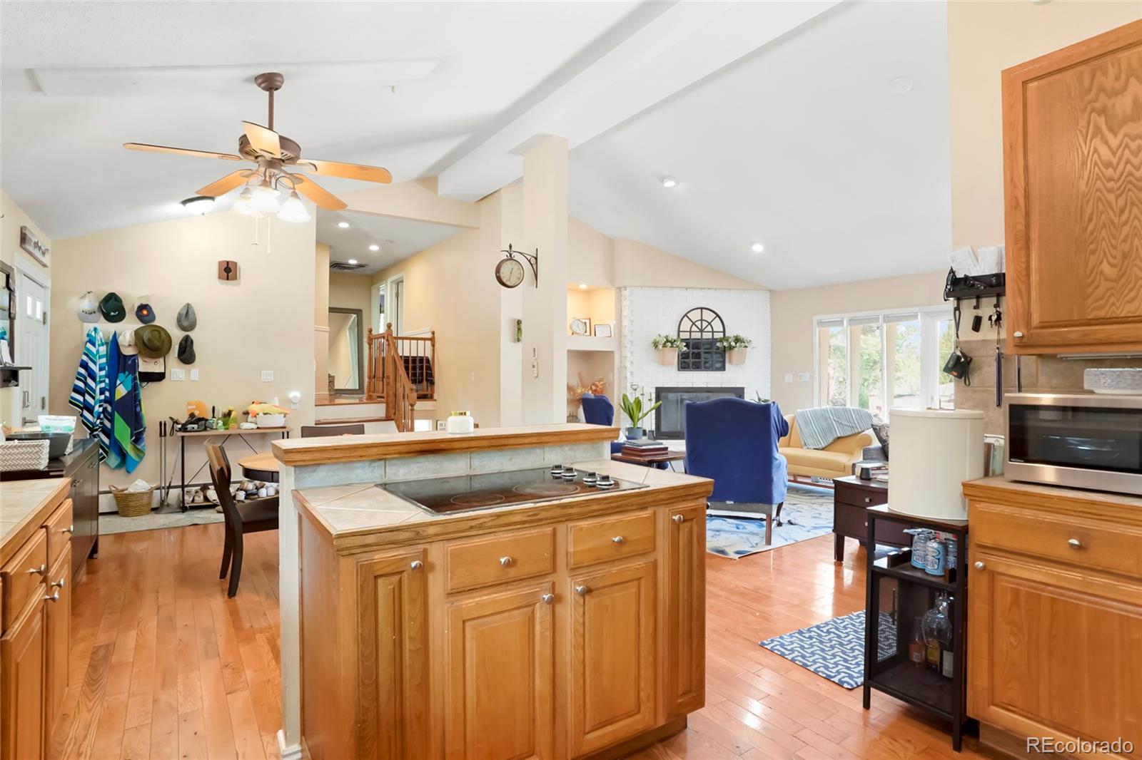 MLS Image #7 for 5295 w plymouth drive,littleton, Colorado
