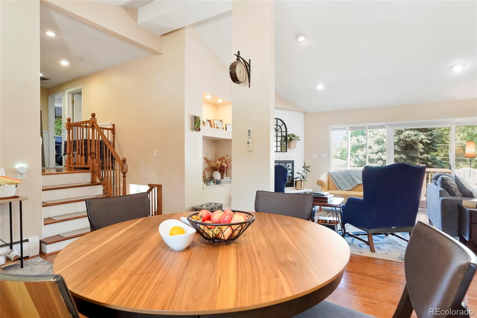 MLS Image #8 for 5295 w plymouth drive,littleton, Colorado