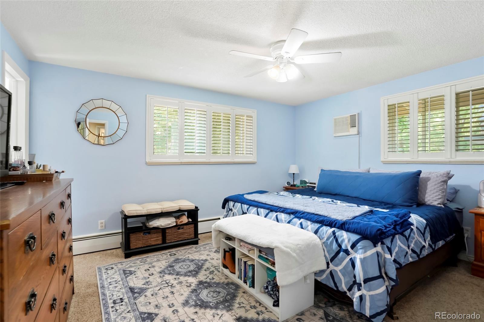 MLS Image #9 for 5295 w plymouth drive,littleton, Colorado