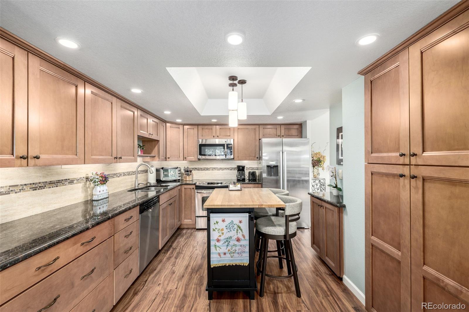 MLS Image #0 for 14050 e linvale place 202,aurora, Colorado