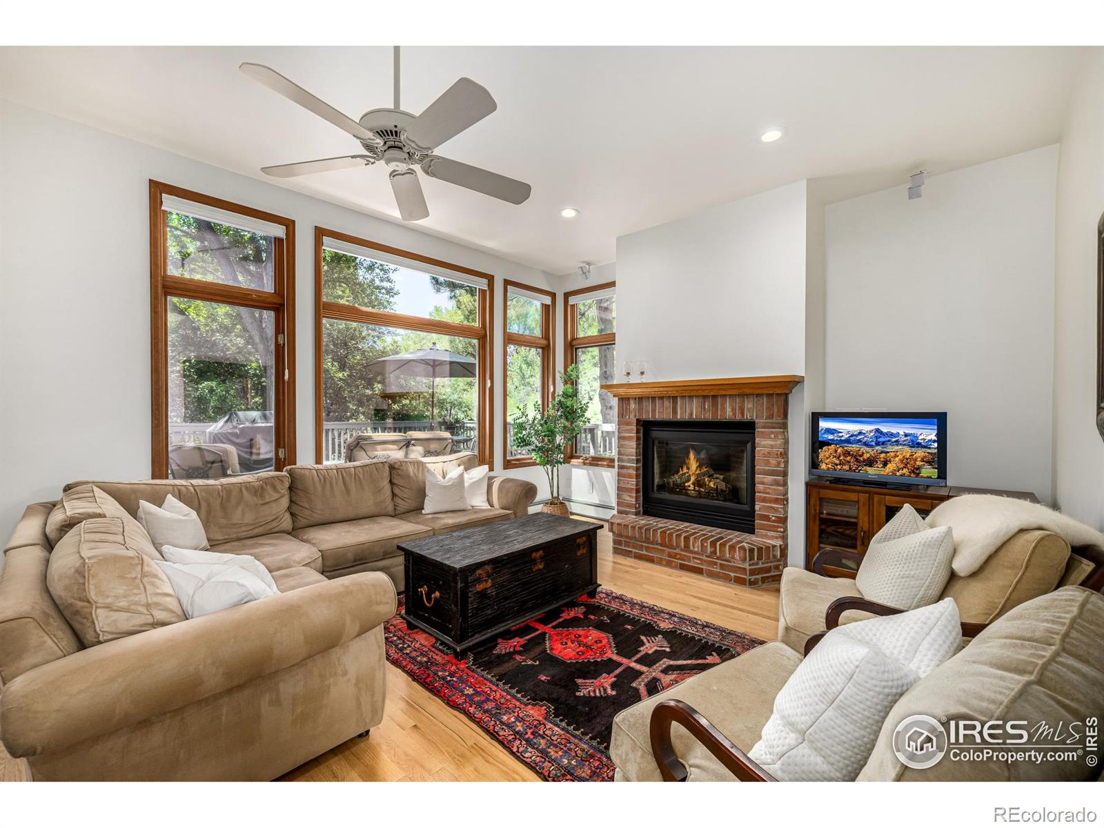MLS Image #10 for 4157  19th street,boulder, Colorado