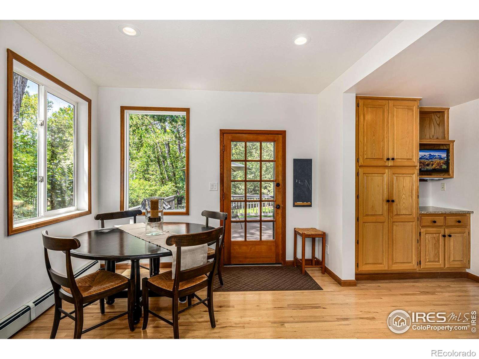 MLS Image #11 for 4157  19th street,boulder, Colorado