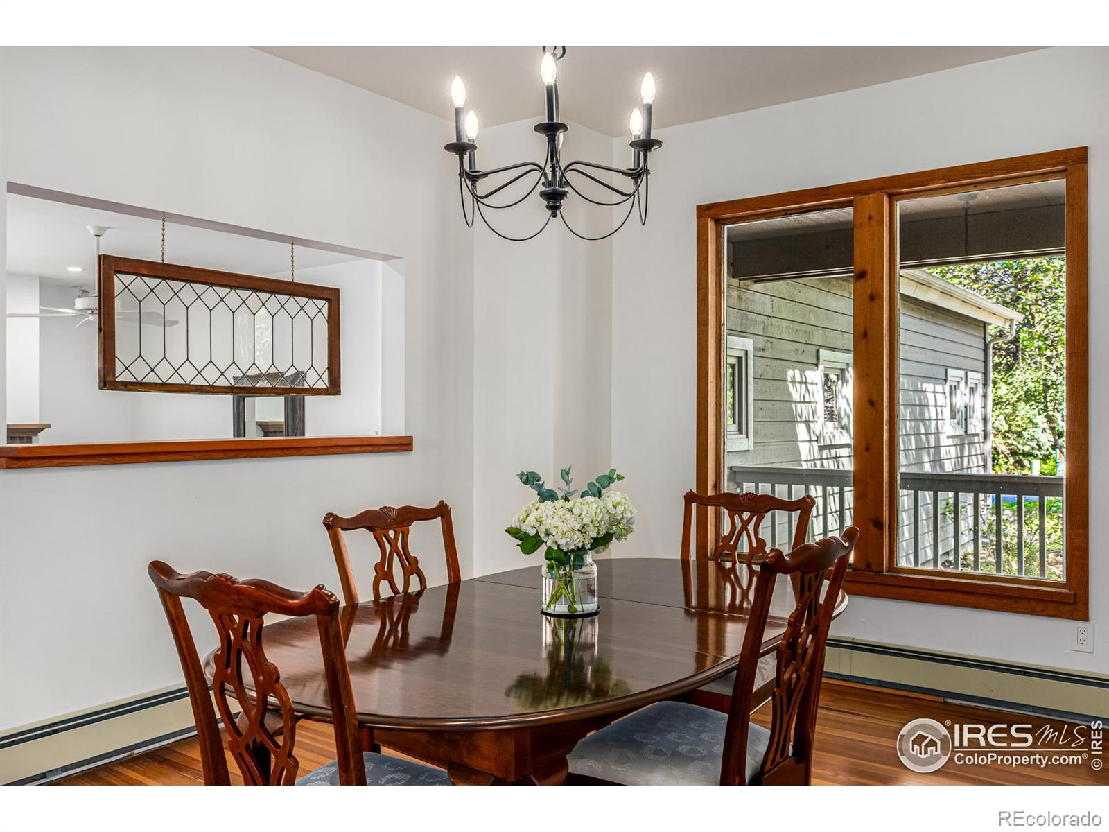 MLS Image #12 for 4157  19th street,boulder, Colorado
